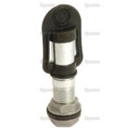 Prelungitor girofar cu filet - Sparex 14426