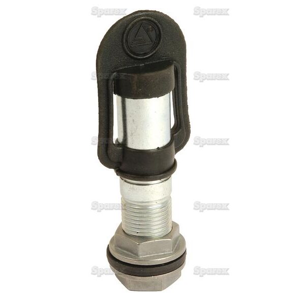 Prelungitor girofar cu filet - Sparex 14426
