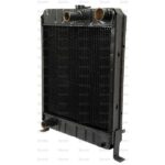 Radiator David Brown - Sparex 7899