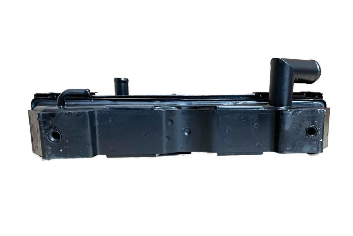 Radiator-Hinomoto-E2302-1.jpg