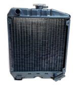 Radiator-Hinomoto-E2302