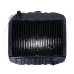 Radiator Iseki Sial TF3