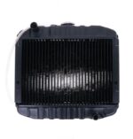 Radiator Iseki Sial TF3