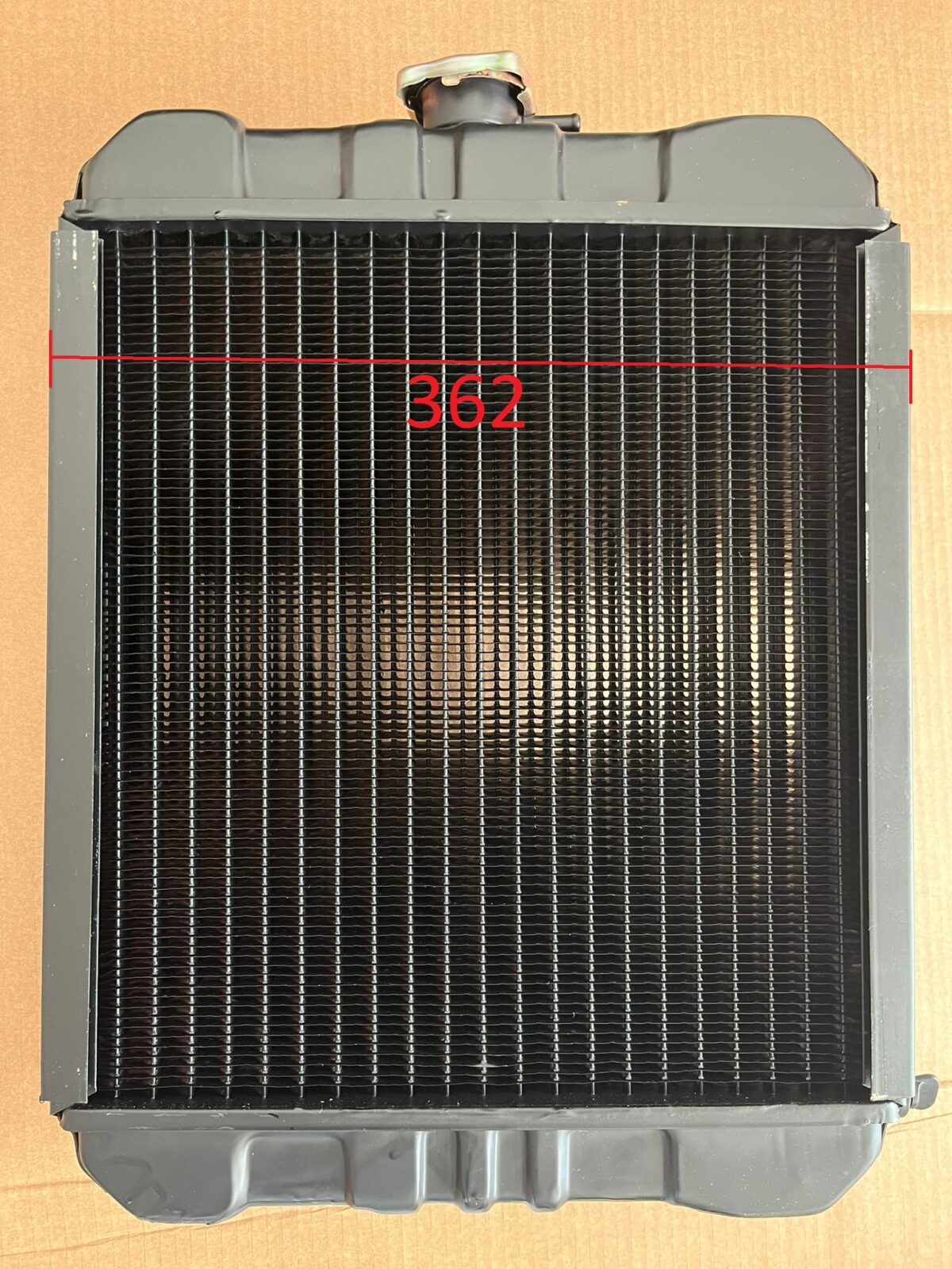 TL2300