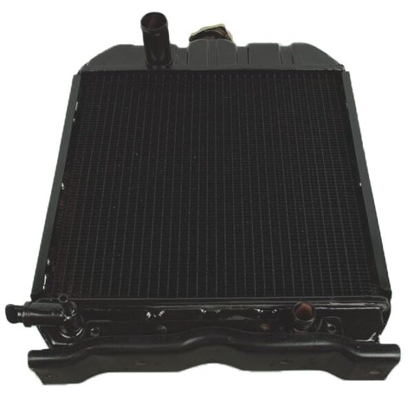 Radiator Iseki TS1610