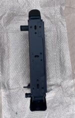 Radiator Iseki TS2202