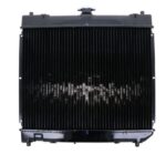 Hitachi - cod14539