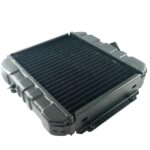 MT1601 - cod 23