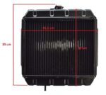 MTX15