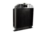 Radiator Nuffield 10 60
