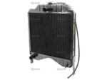 Radiator Tractor David Brown 1394
