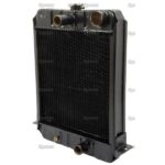 Radiator David Brown - Sparex 7834