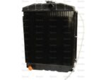 Radiator Fiat - Sparex 67625