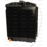 Radiator Fiat - Sparex 67625