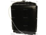 Radiator Fiat - Sparex 67625 - imagine 2