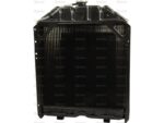 Radiator Fiat - Sparex 107416 k - imagine 2
