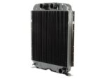 Radiator Ford New Holland - cod Sparex 66957