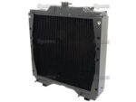Ford New Holland - Sparex 73868 k