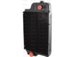 Radiator John Deere - Sparex 52758