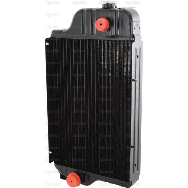 Radiator John Deere - Sparex 52758