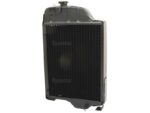 Radiator John Deere - Sparex 58808 - imagine 2