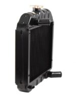 Radiator Kubota - Sparex 67821 - cod13 - imagine 4