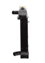 Radiator Kubota - Sparex 67822 cod 15 - imagine 3