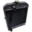 Radiator Kubota L235