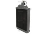 Radiator tractor Massey Ferguson - Sparex 40096
