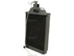Radiator tractor Massey Ferguson - Sparex 40096 - imagine 2