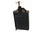 Radiator tractor Massey Ferguson - Sparex 22509