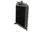 Radiator tractor Massey Ferguson - Sparex 73857
