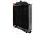 Radiator Fiat - Sparex 107418 k