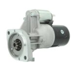 Electromotor Hinomoto - cod 022