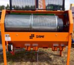 Selector cereale