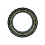 Semering fata Kubota L2202 - AQ8604P - imagine 3