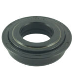 Semering roata fata Kubota B, L - AQ1354E - imagine 3