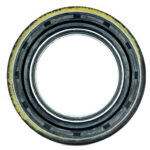 Semering roata fata Kubota Gl, L, Hinomoto NX - BQ4504F - imagine 3