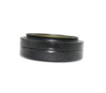 Semering fata Kubota L2601 - BZ1322E - imagine 3