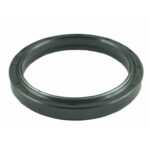 Semering roata fata Kubota L, GL - 32440-43870, 32330-99600 - imagine 3