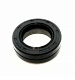 Semering fata Kubota L2601 - BZ1322E - imagine 2