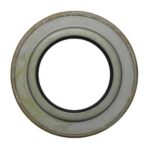 Semering roata spate Kubota Aste, B, B1 - AE7638E - imagine 3
