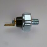 Senzor presiune ulei Hinomoto