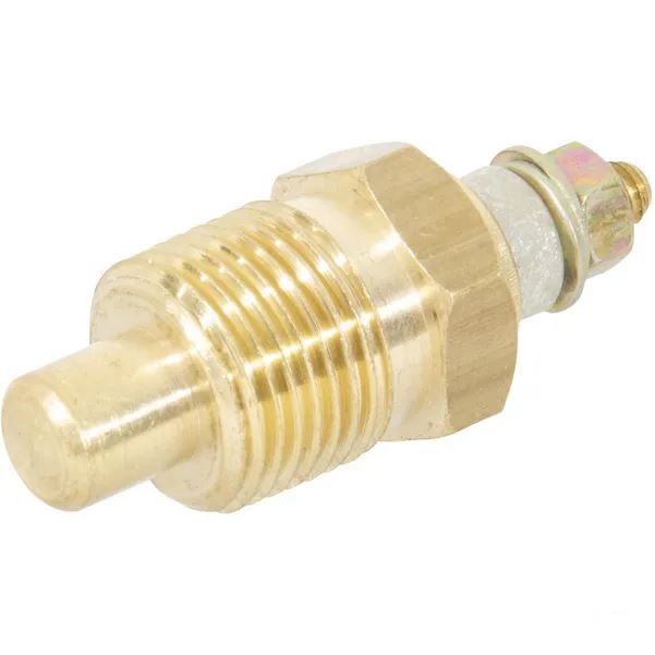 Senzor temperatura Ford New Holland - Sparex 65568k