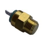 Senzor temperatura Mitsubishi L