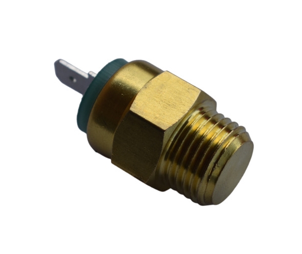 Senzor temperatura Mitsubishi L