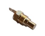 Senzor temperatura Mitsubishi K
