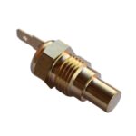 Senzor temperatura Mitsubishi K