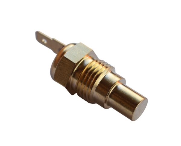 Senzor temperatura Mitsubishi K