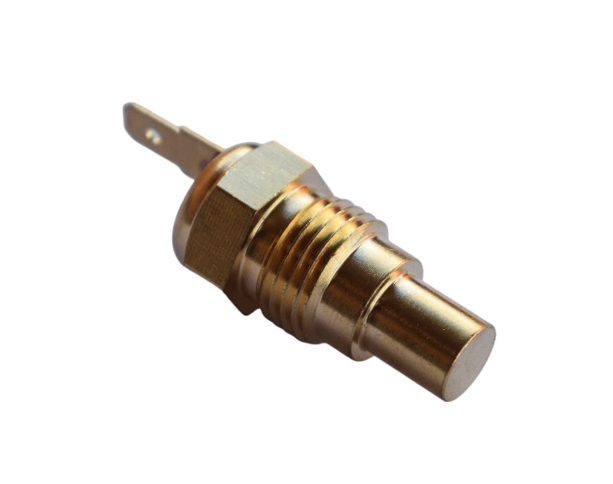 Senzor temperatura Mitsubishi K